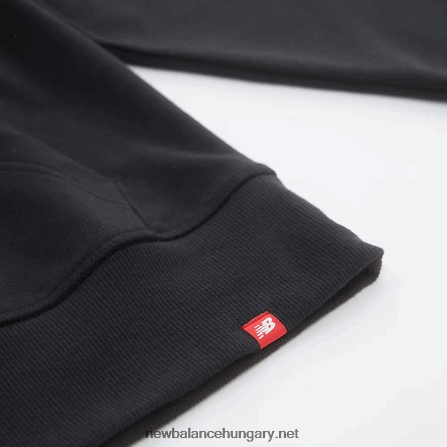 6XH8F04746 férfiak nb essentials pulóver pulóver