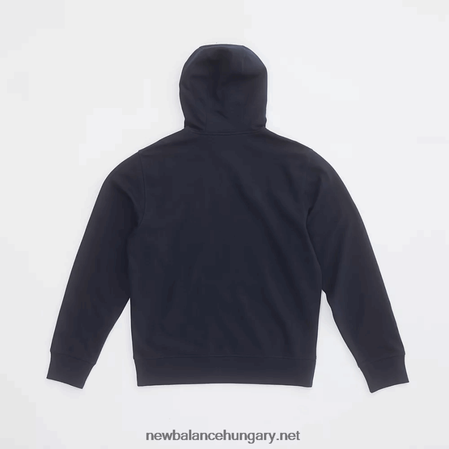 6XH8F04747 férfiak nb essentials pulóver pulóver