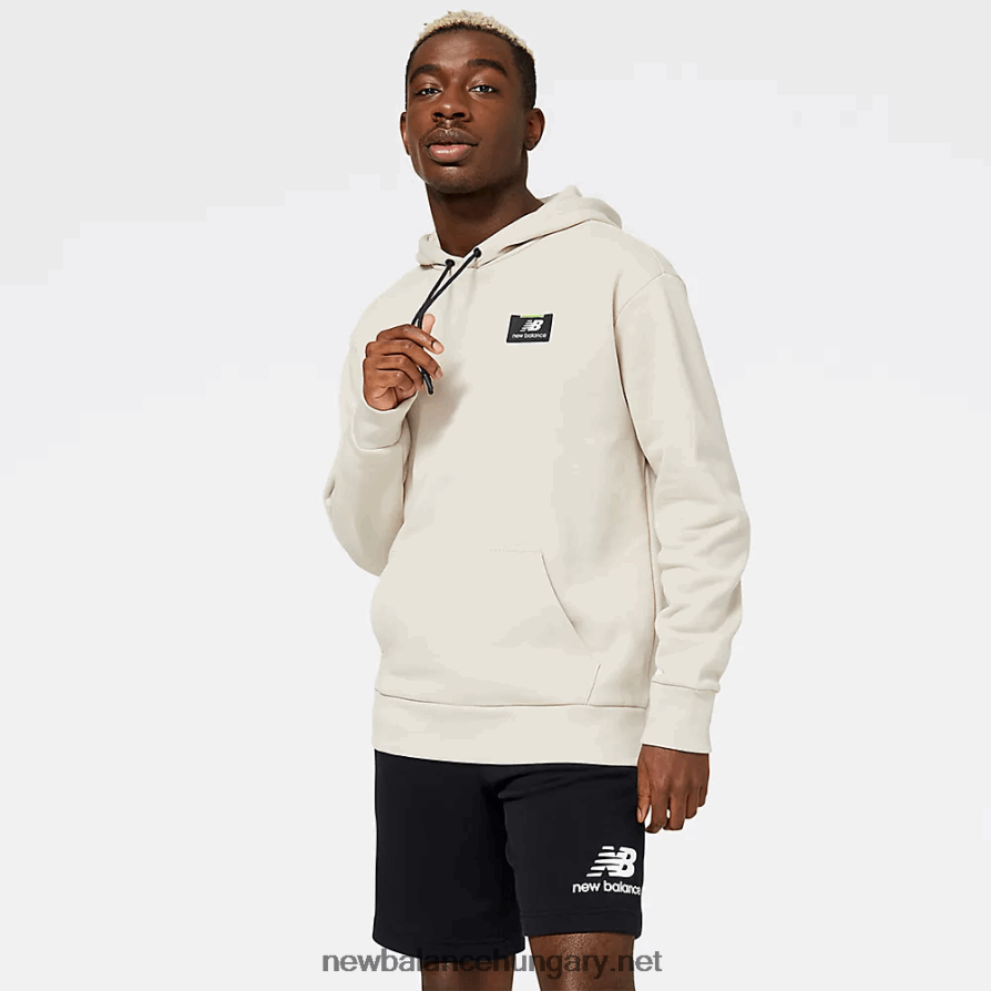 6XH8F06549 férfiak nb pulcsinál