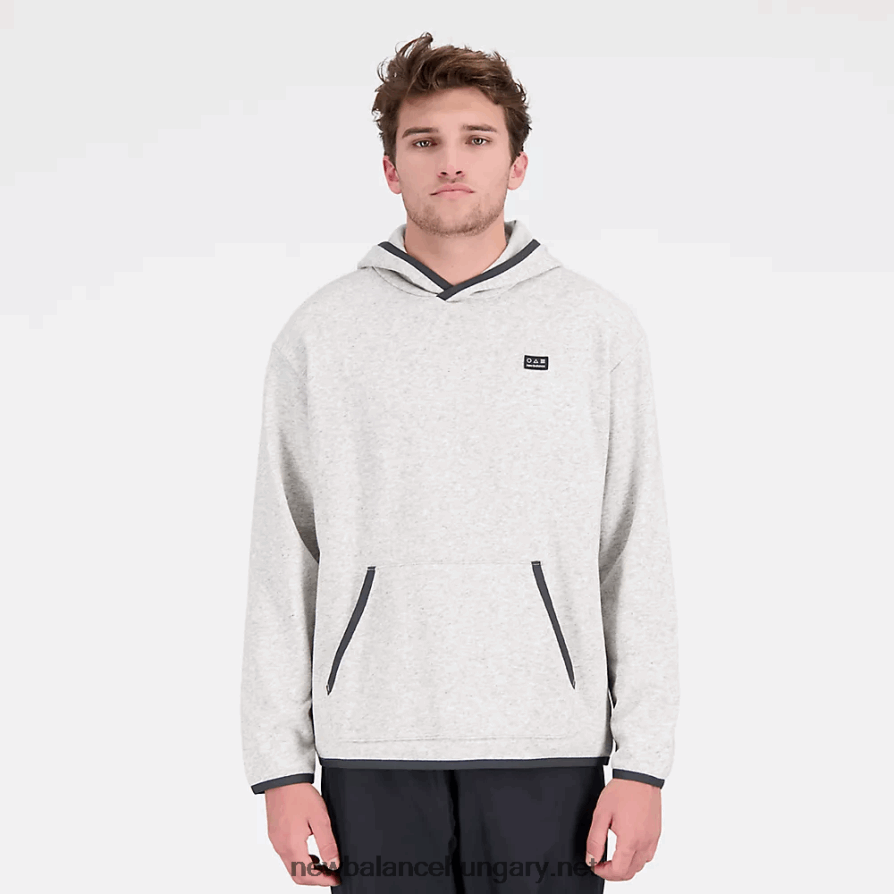 New Balance 6XH8F01815 férfiak pulcsinál