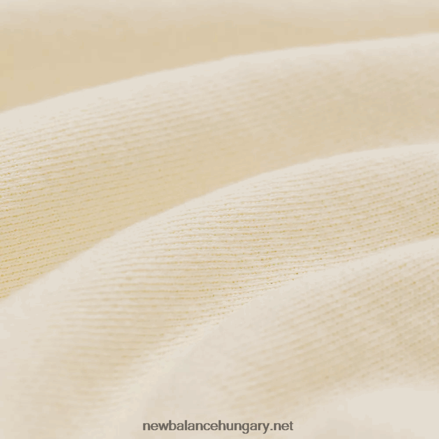 New Balance 6XH8F0327 férfiak usa-ban készült, örökségvédelmi pulcsi