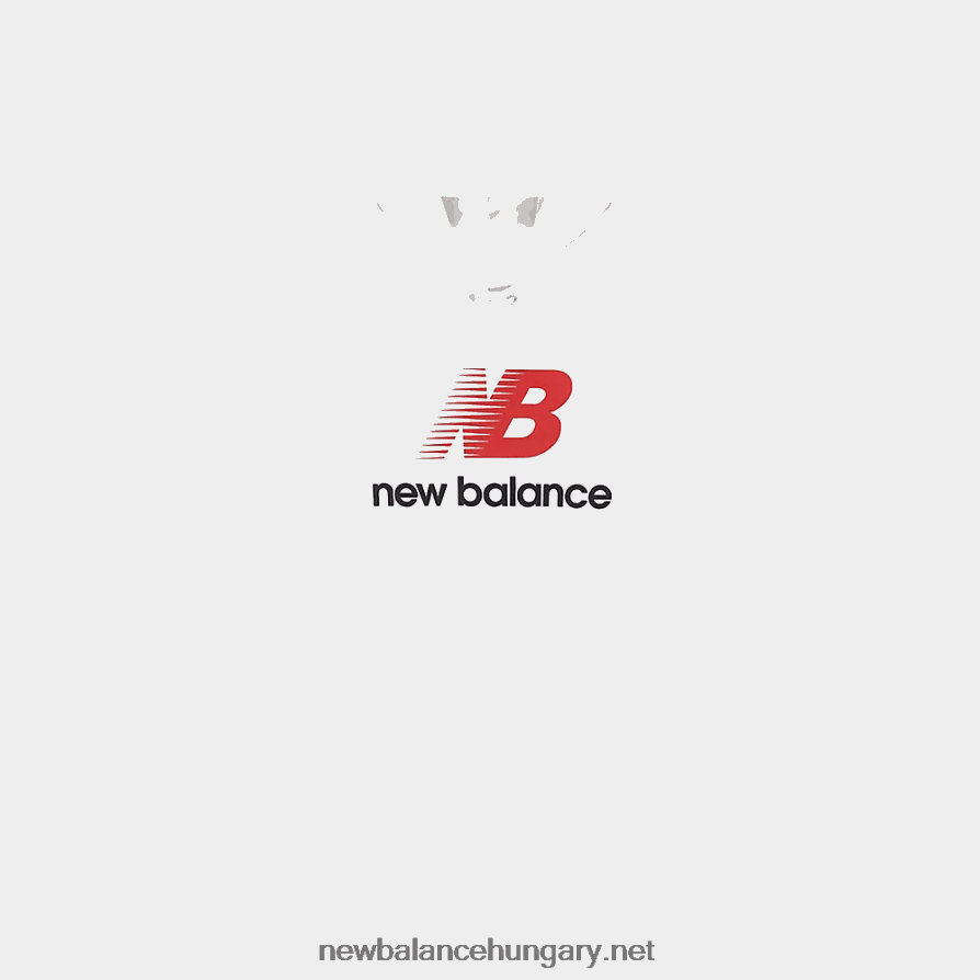 New Balance 6XH8F0328 férfiak usa-ban készült, örökségvédelmi pulcsi
