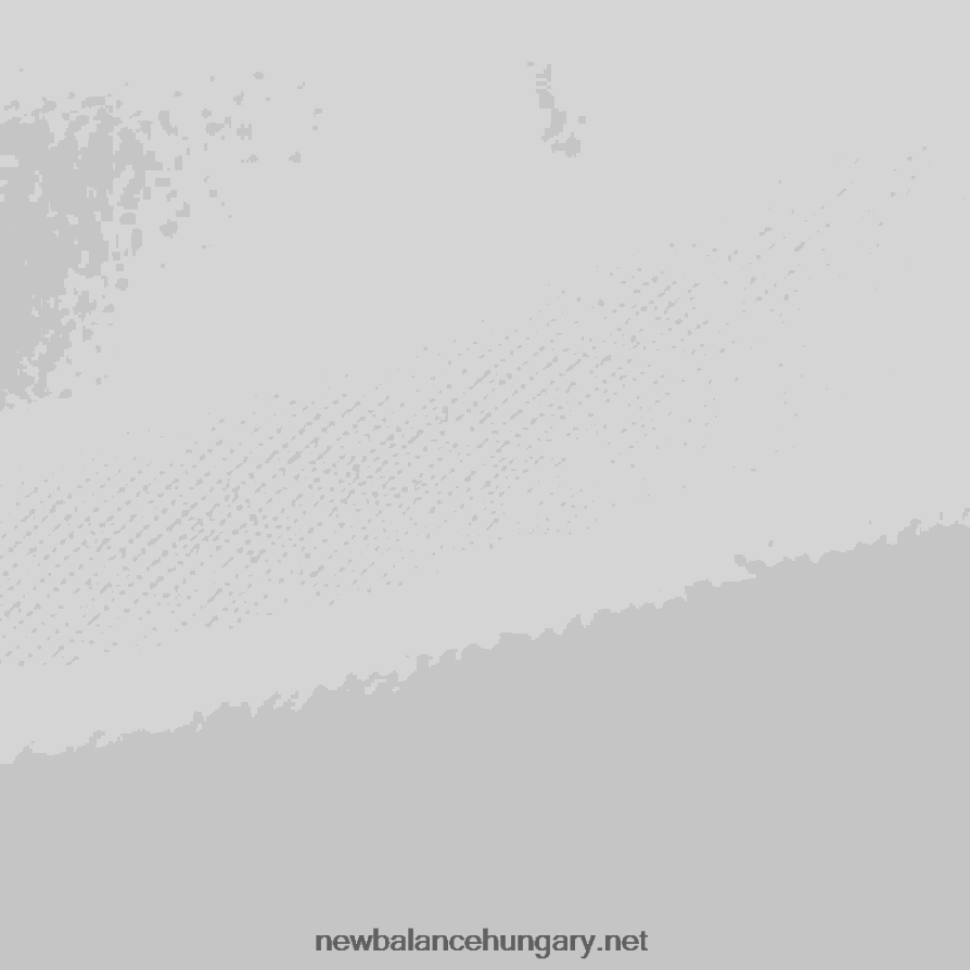 New Balance 6XH8F0328 férfiak usa-ban készült, örökségvédelmi pulcsi