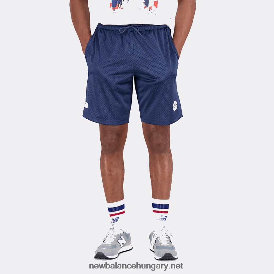 6XH8F01871 férfiak nb karika alapjai rövid