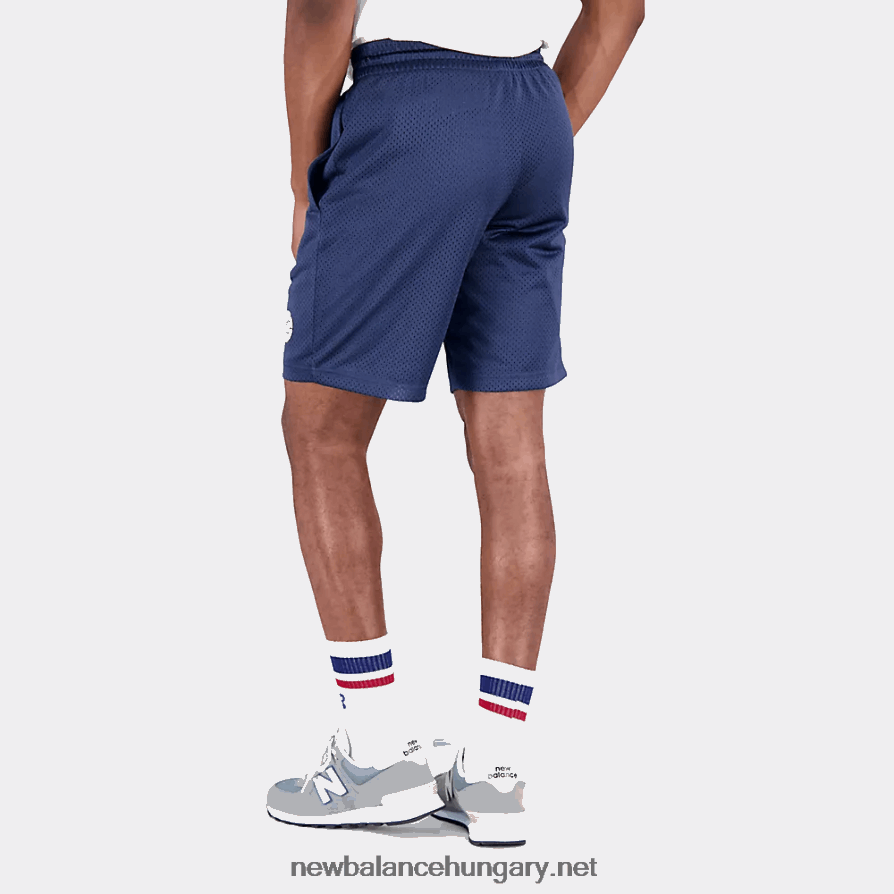 6XH8F01871 férfiak nb karika alapjai rövid