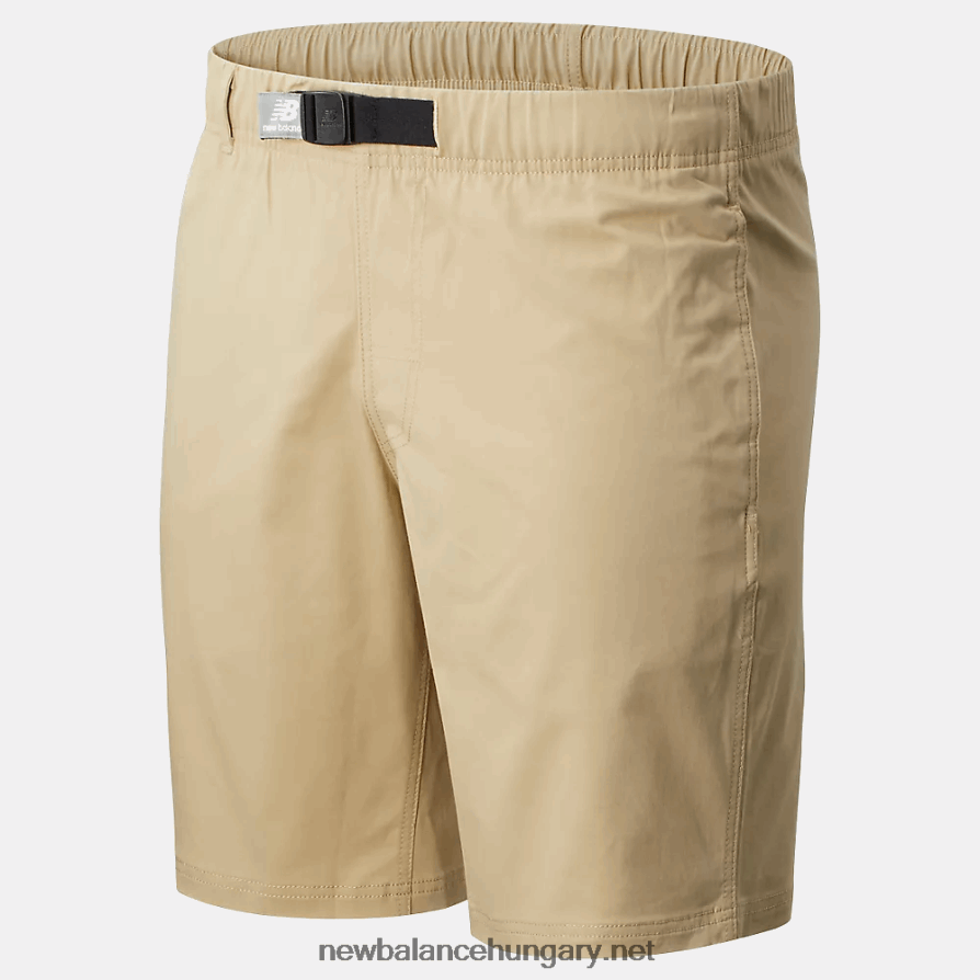 6XH8F02211 férfiak nb atlétika szőtt rövid