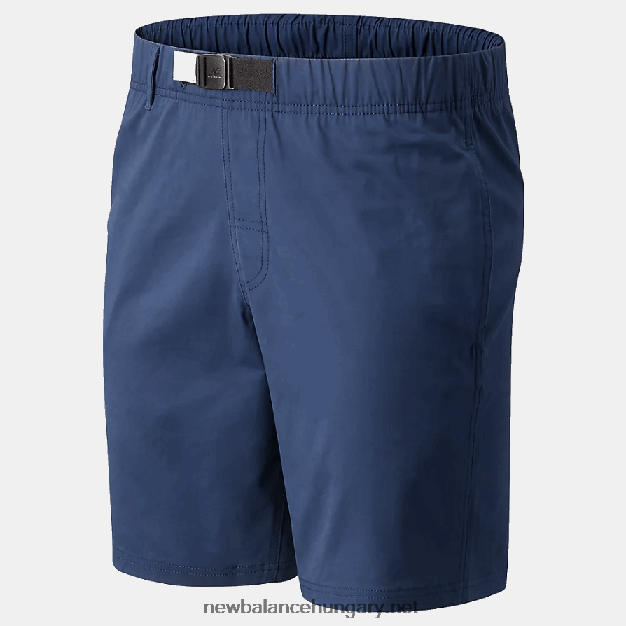 6XH8F02212 férfiak nb atlétika szőtt rövid