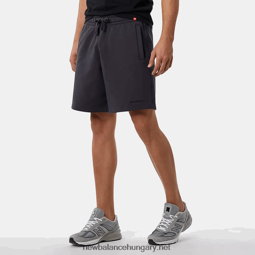 6XH8F0337 férfiak nb atlétika természetállapot rövid