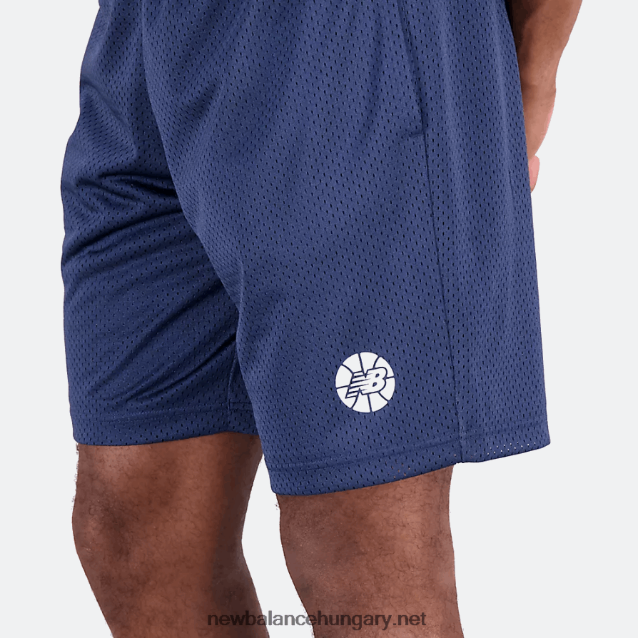 6XH8F04833 férfiak nb karika alapjai rövid