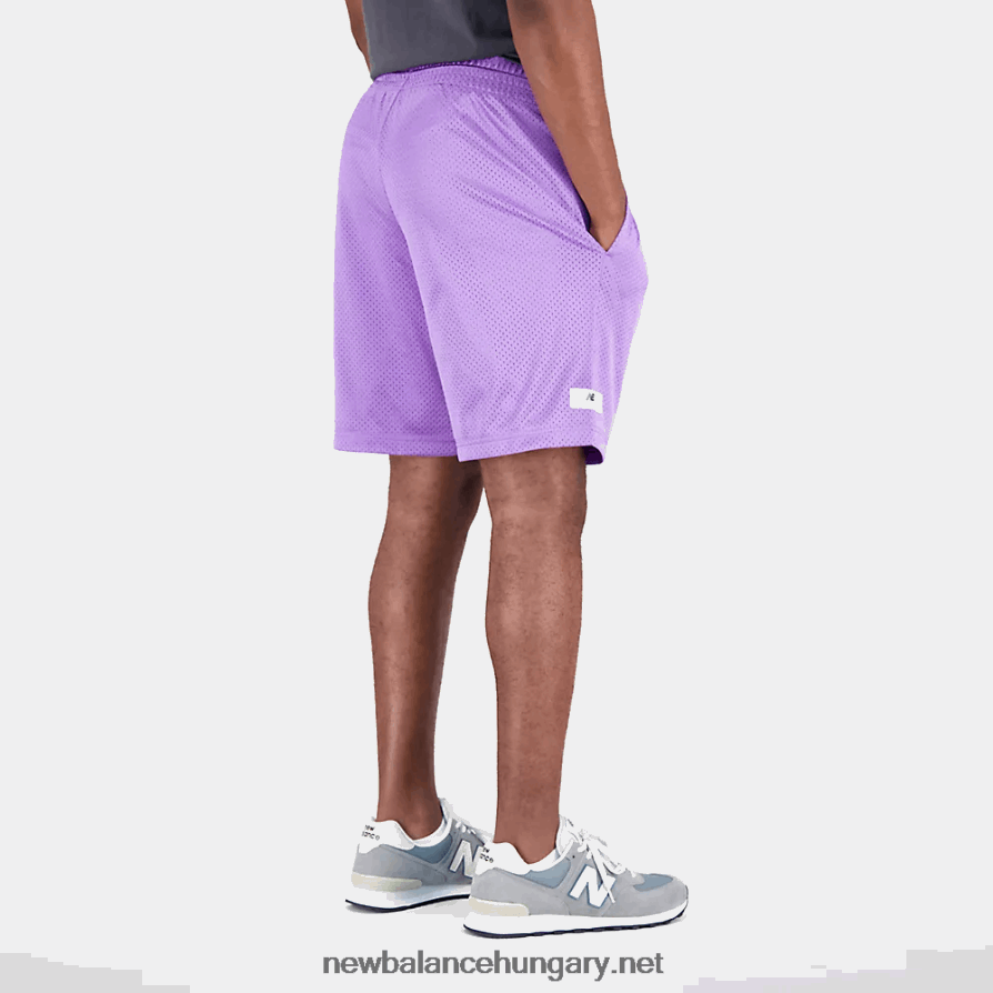 6XH8F04834 férfiak nb karika alapjai rövid