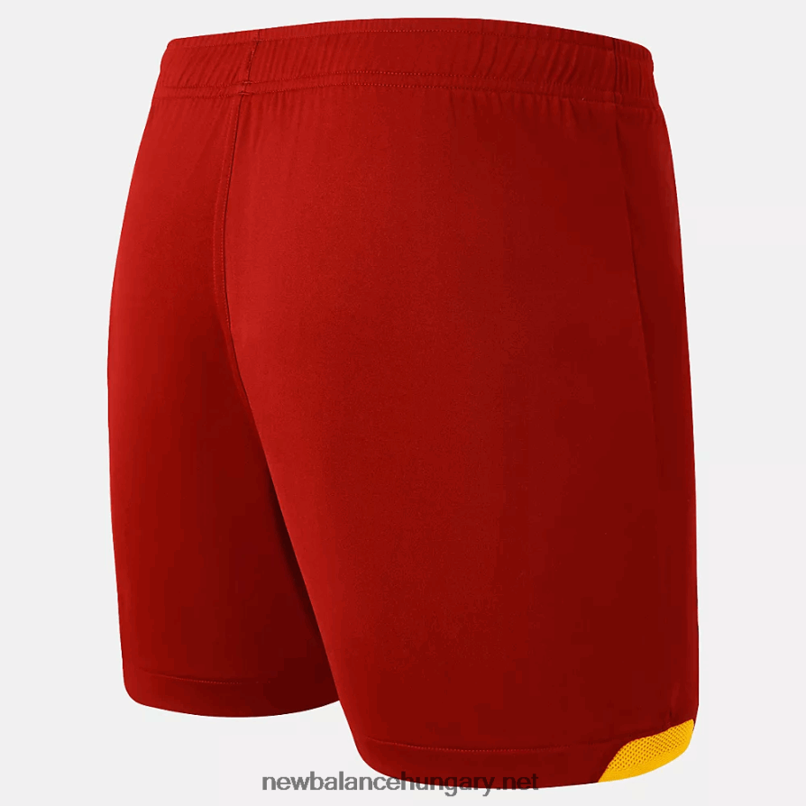 New Balance 6XH8F02226 férfiak mint roma haza rövid