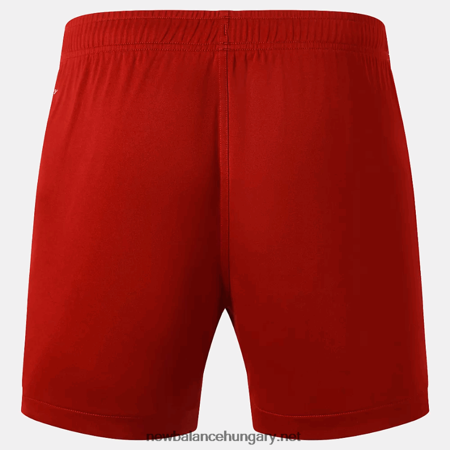 New Balance 6XH8F02226 férfiak mint roma haza rövid