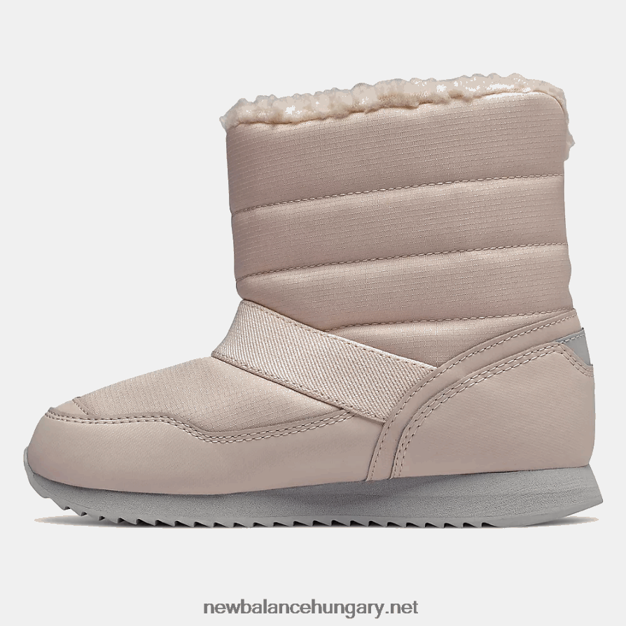 New Balance 6XH8F03932 gyerekek 996b: nylon