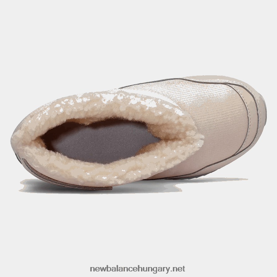 New Balance 6XH8F03932 gyerekek 996b: nylon