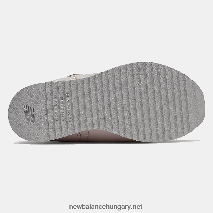 New Balance 6XH8F03932 gyerekek 996b: nylon