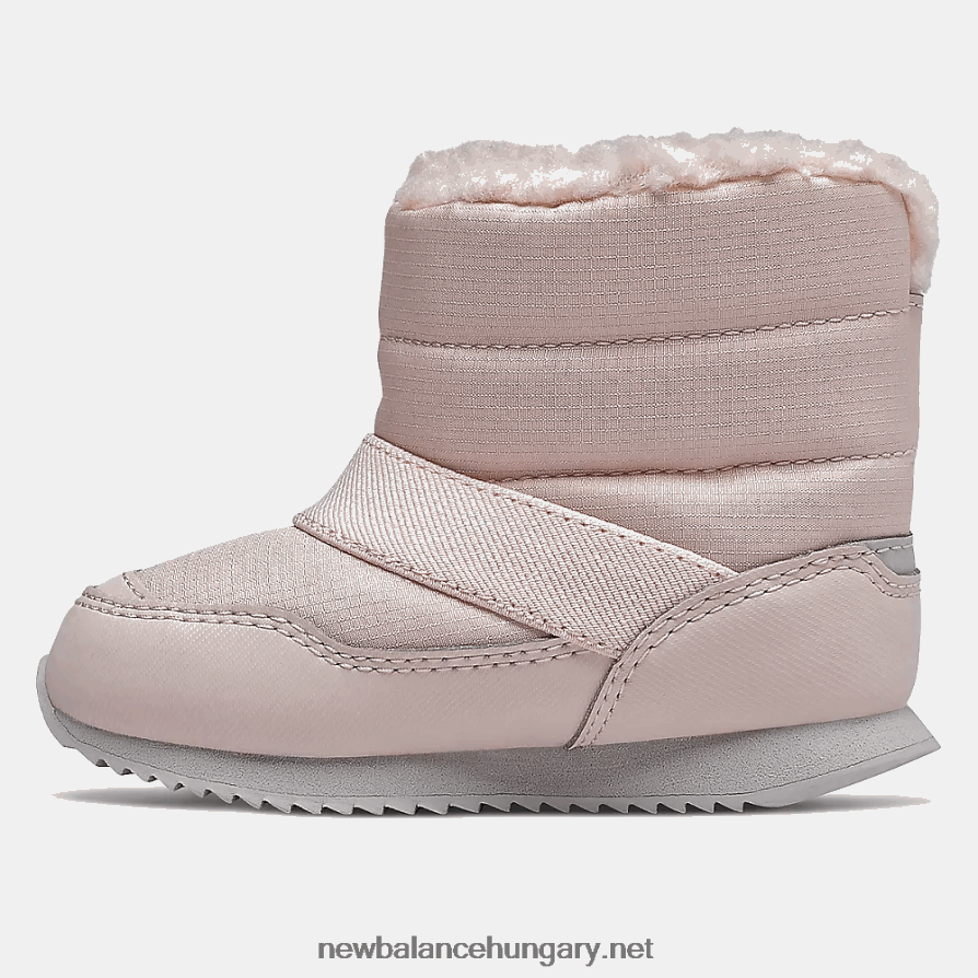 New Balance 6XH8F04011 gyerekek 996b: nylon