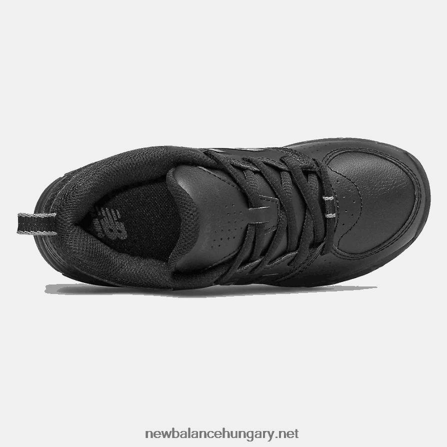 6XH8F0651 gyerekek új egyenleg 625