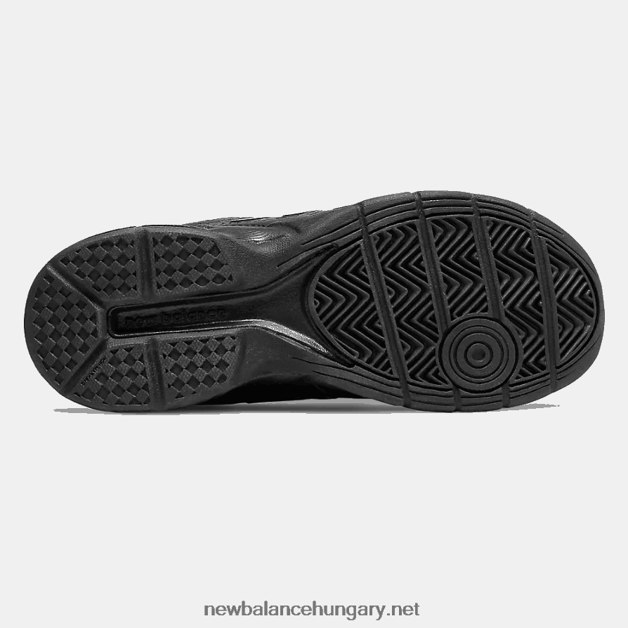 6XH8F0651 gyerekek új egyenleg 625