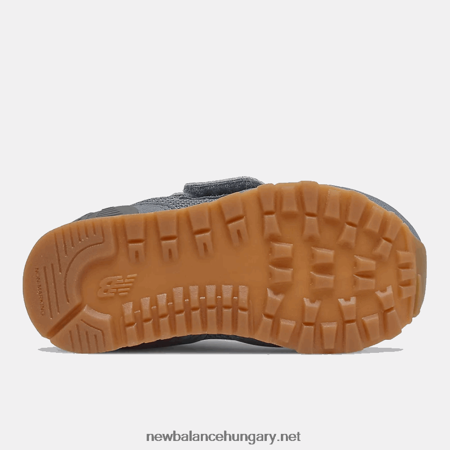 New Balance 6XH8F01400 gyerekek 515 klasszikus