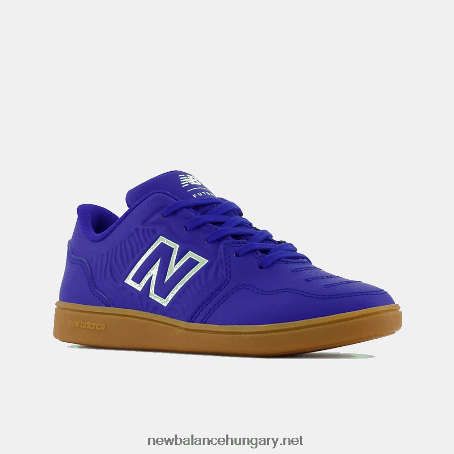 New Balance 6XH8F02544 gyerekek audazo v5+ control jnr be
