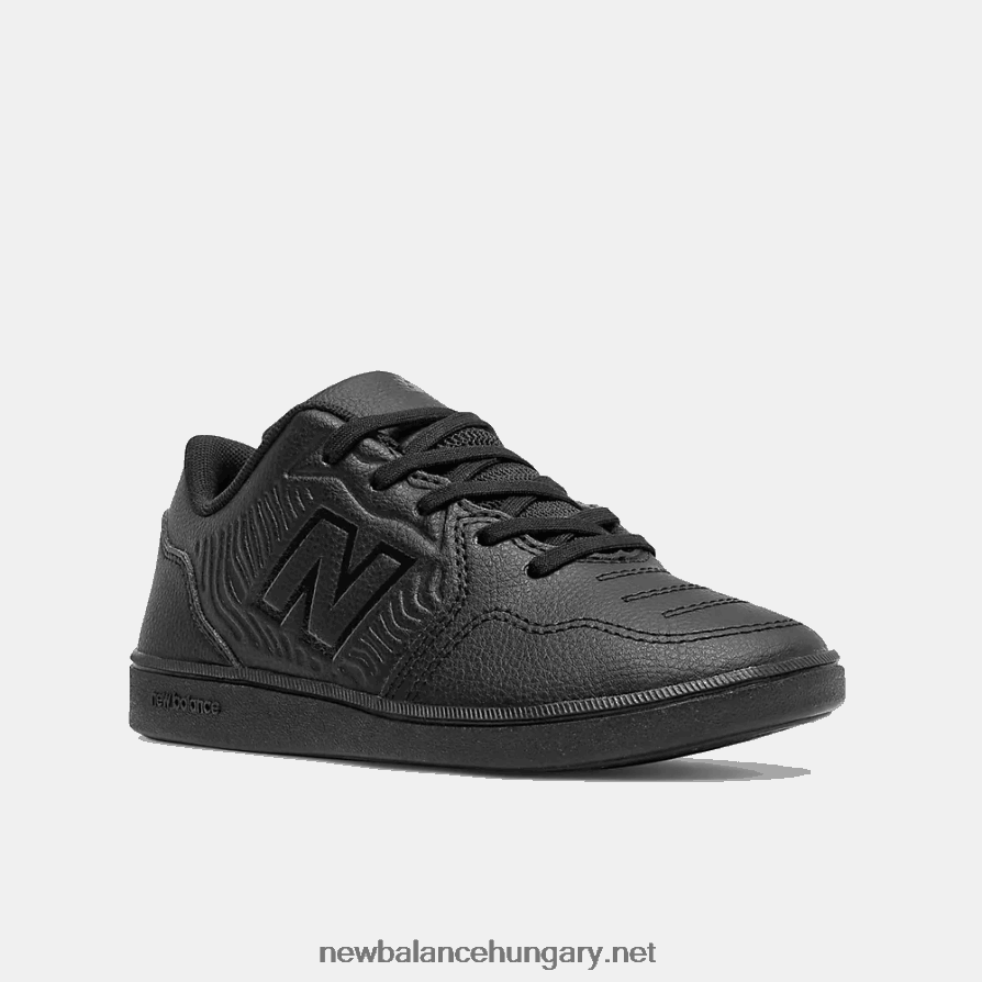 New Balance 6XH8F02566 gyerekek audazo v5+ controljnr be