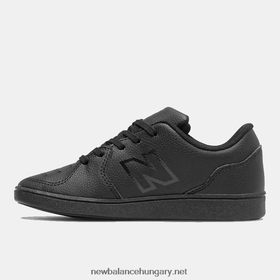 New Balance 6XH8F02566 gyerekek audazo v5+ controljnr be