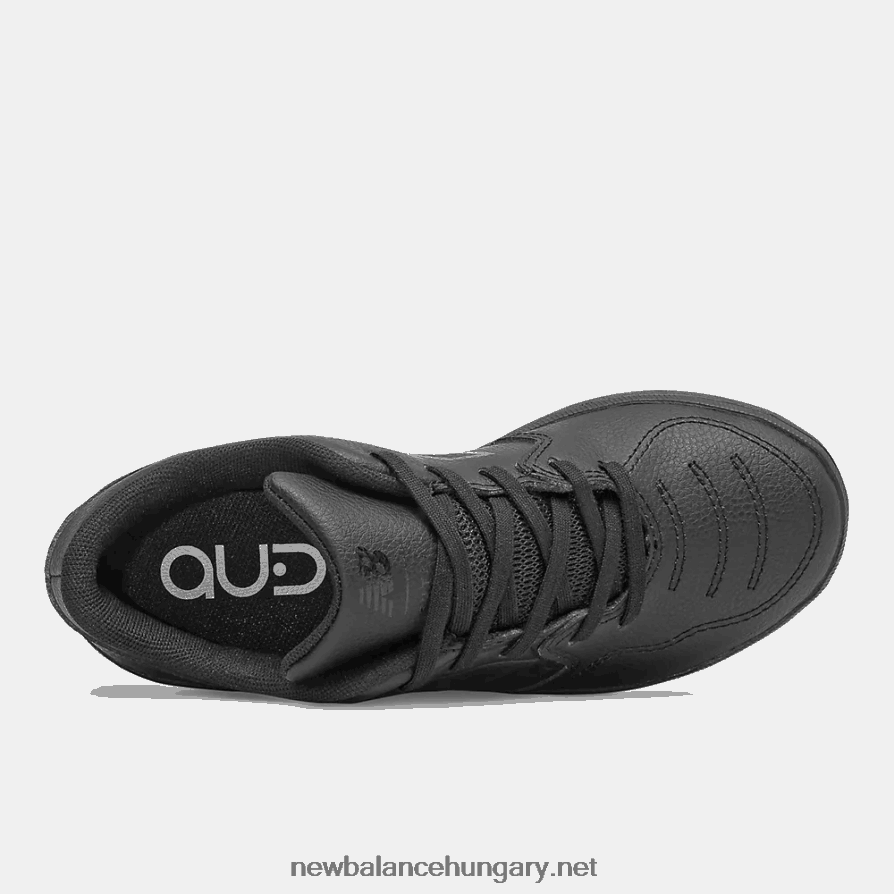 New Balance 6XH8F02566 gyerekek audazo v5+ controljnr be