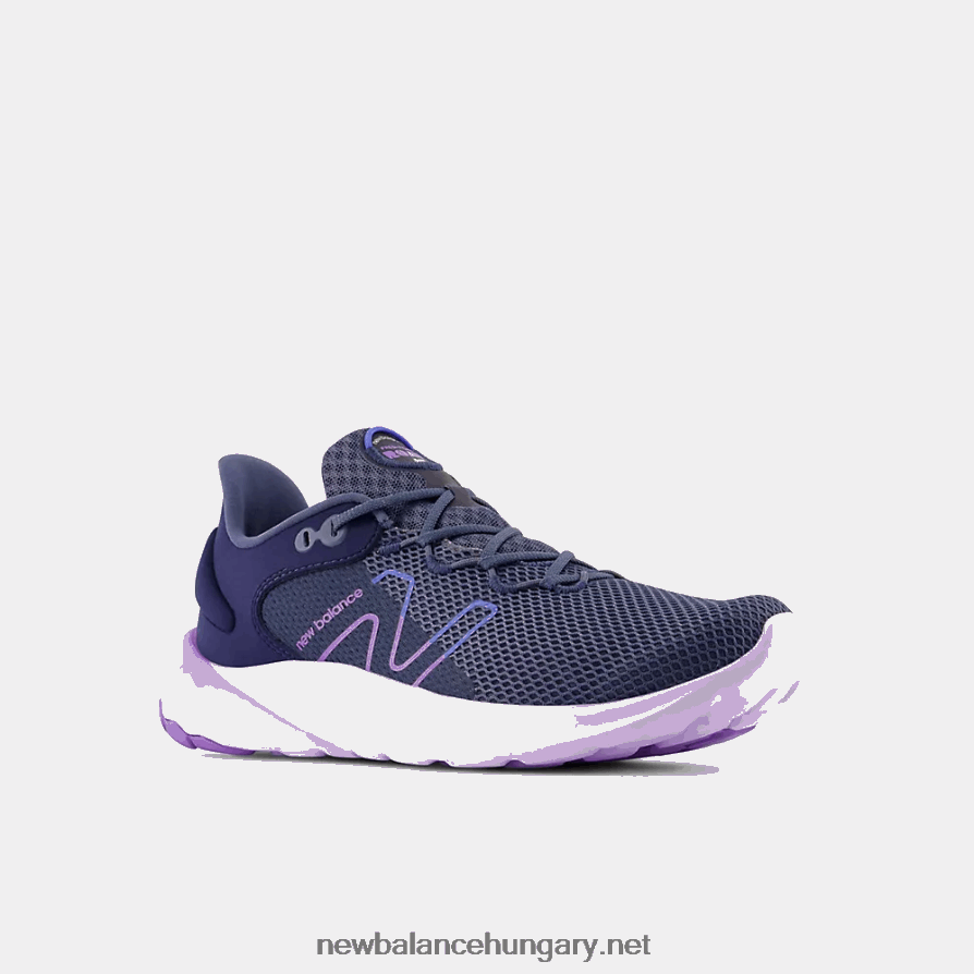 New Balance 6XH8F02597 gyerekek friss hab roav v2