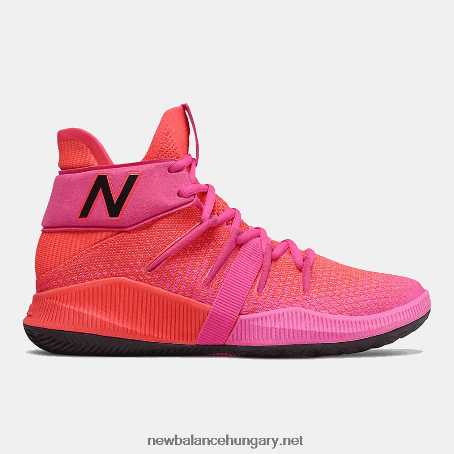 New Balance 6XH8F02613 gyerekek omn1s