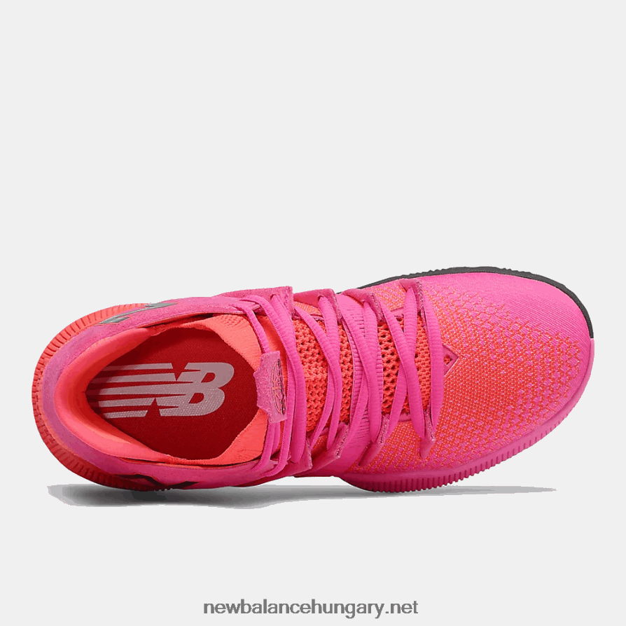 New Balance 6XH8F02613 gyerekek omn1s