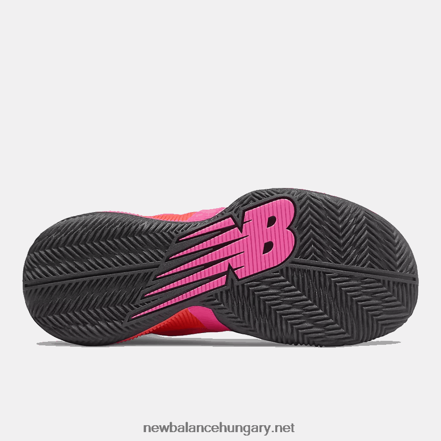 New Balance 6XH8F02613 gyerekek omn1s