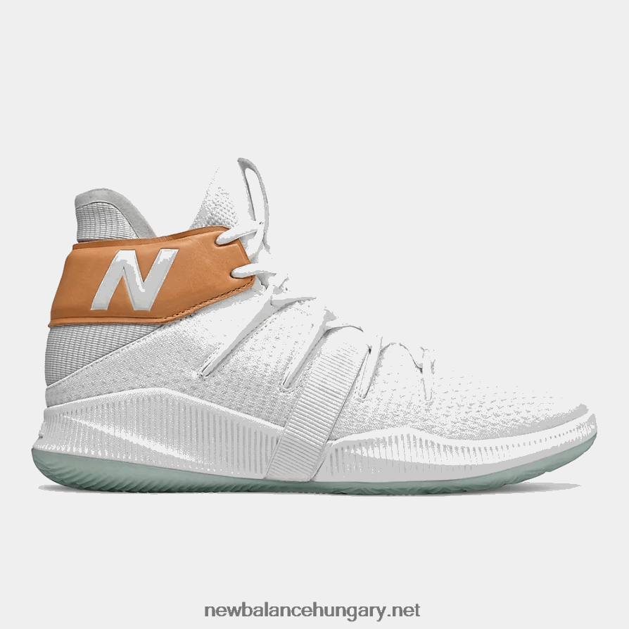 New Balance 6XH8F02614 gyerekek omn1s