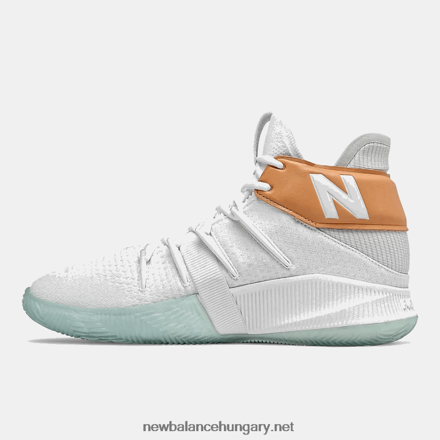 New Balance 6XH8F02614 gyerekek omn1s