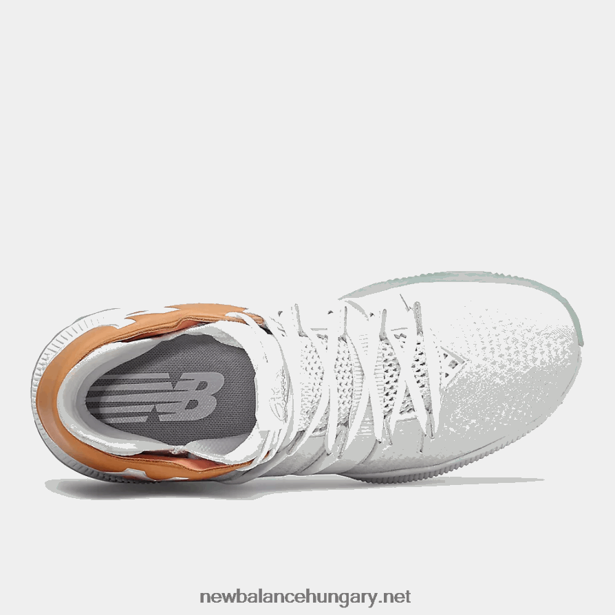 New Balance 6XH8F02614 gyerekek omn1s