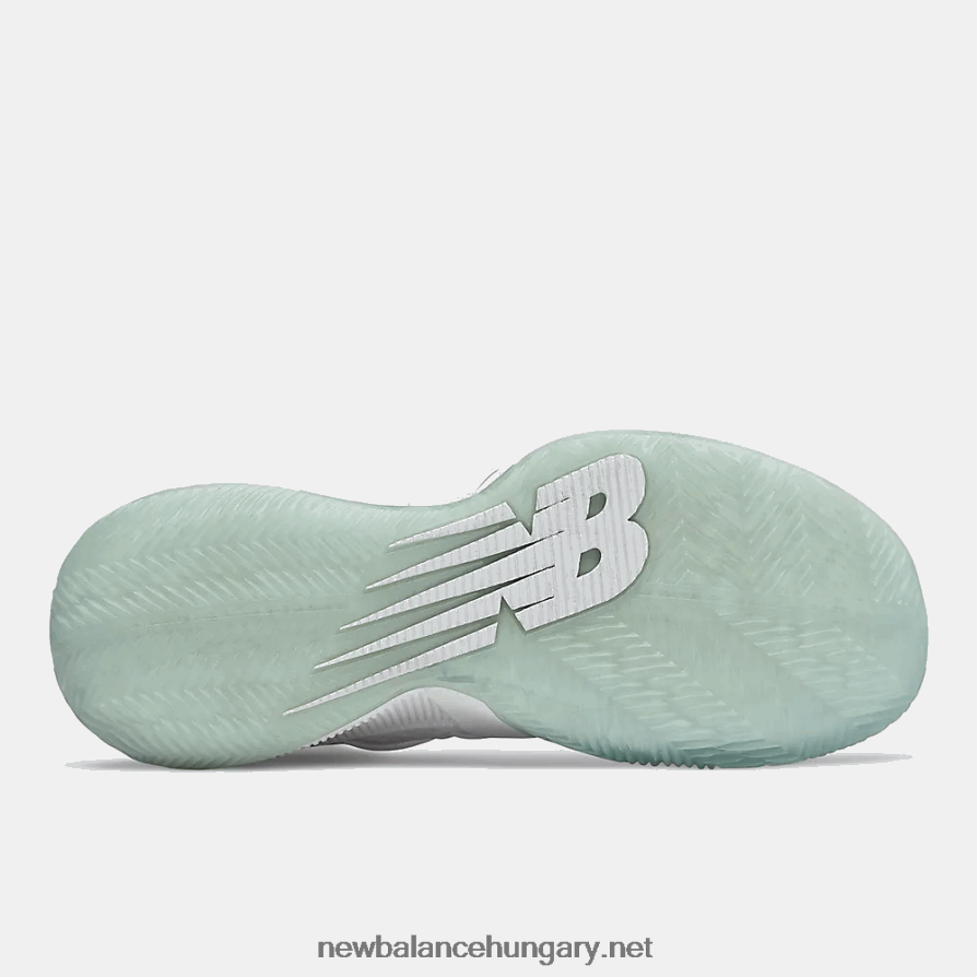 New Balance 6XH8F02614 gyerekek omn1s