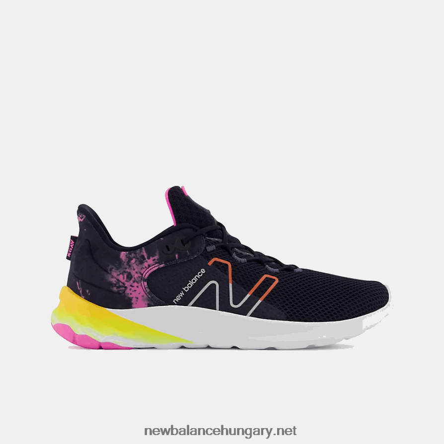 New Balance 6XH8F02704 gyerekek friss hab roav v2