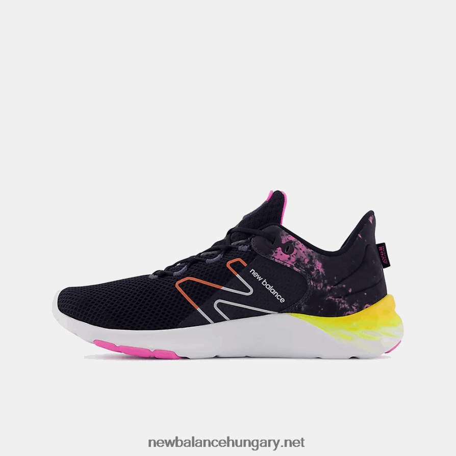 New Balance 6XH8F02704 gyerekek friss hab roav v2
