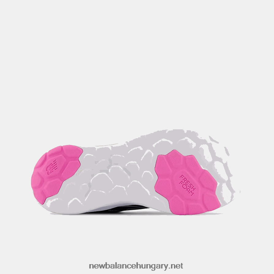 New Balance 6XH8F02704 gyerekek friss hab roav v2