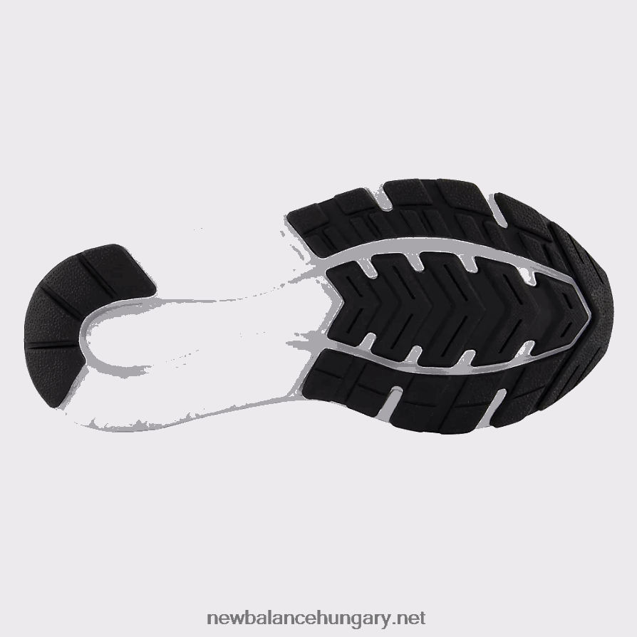 New Balance 6XH8F02707 gyerekek 570v2