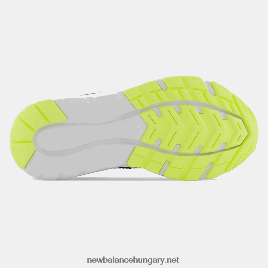 New Balance 6XH8F02708 gyerekek 570v2