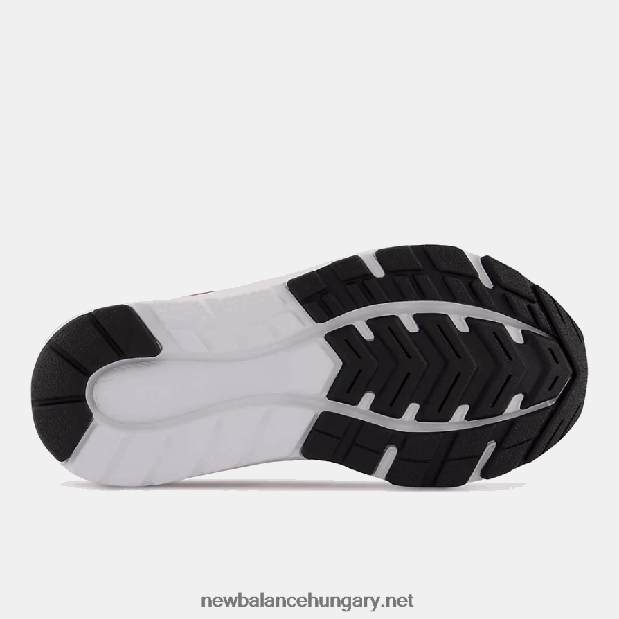 New Balance 6XH8F02709 gyerekek 570v2