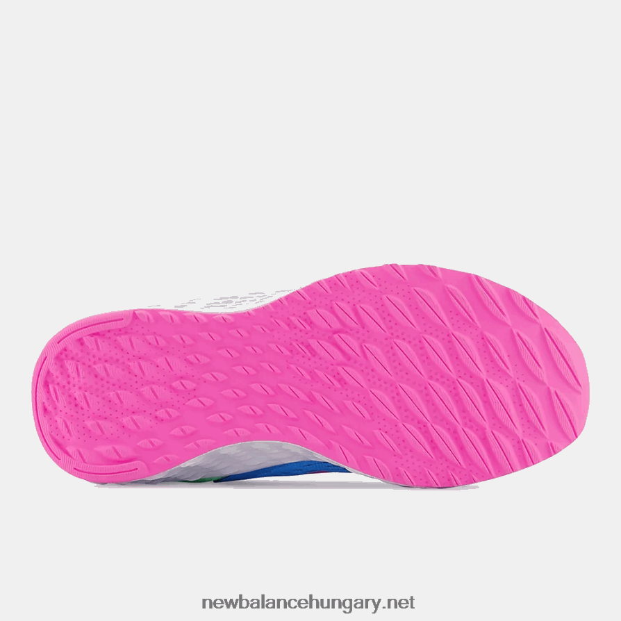 New Balance 6XH8F02732 gyerekek friss hab arishi v2