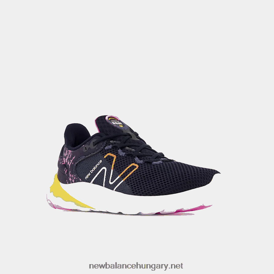 New Balance 6XH8F02734 gyerekek friss hab roav v2