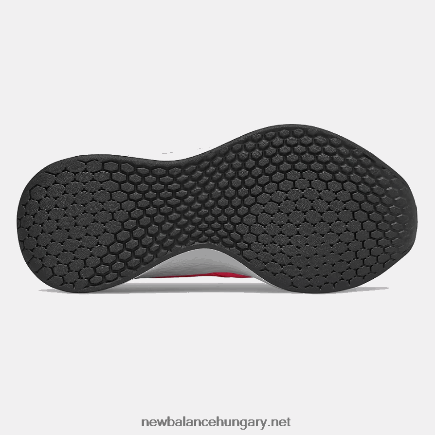 New Balance 6XH8F02811 gyerekek friss hab roav