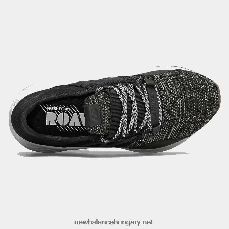 New Balance 6XH8F02816 gyerekek friss hab roav kötött