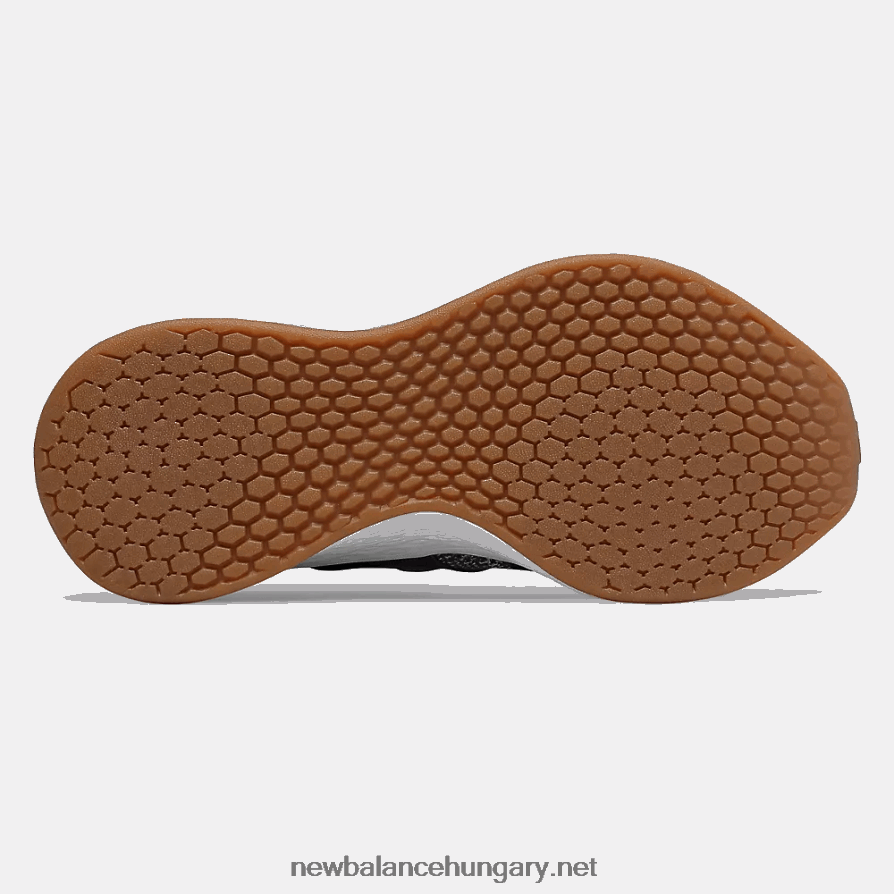 New Balance 6XH8F02816 gyerekek friss hab roav kötött