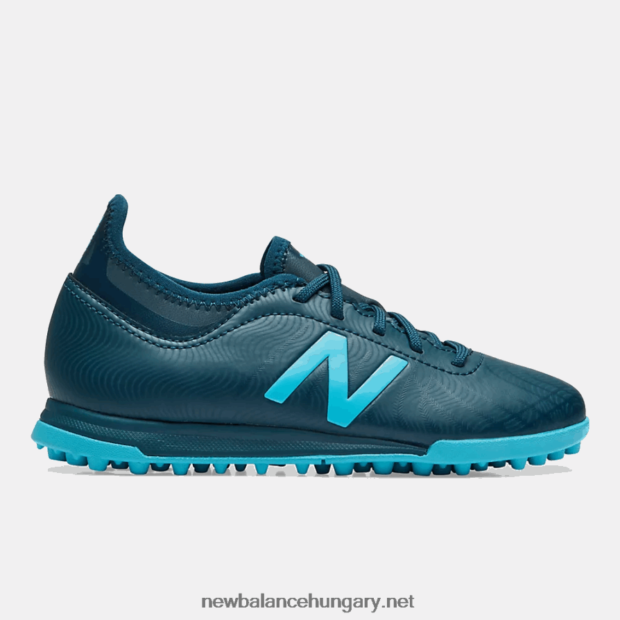 New Balance 6XH8F02885 gyerekek jstttv2