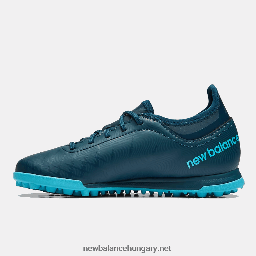 New Balance 6XH8F02885 gyerekek jstttv2