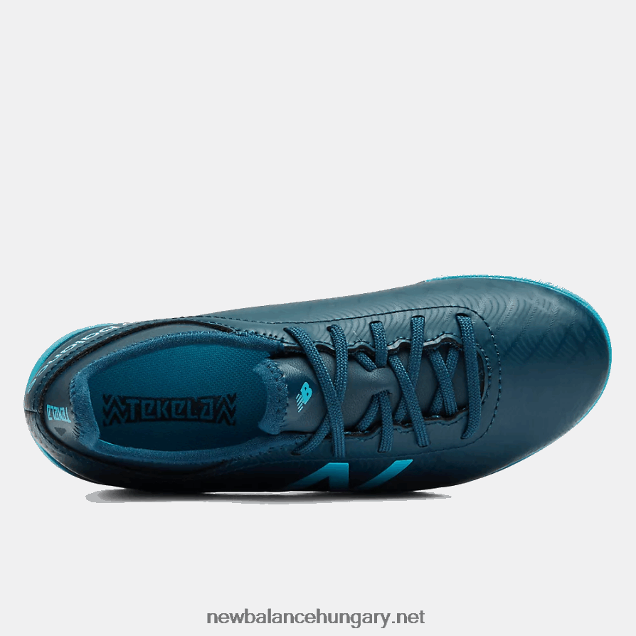 New Balance 6XH8F02885 gyerekek jstttv2