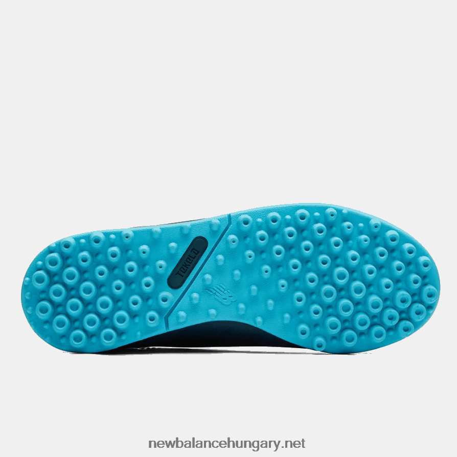 New Balance 6XH8F02885 gyerekek jstttv2